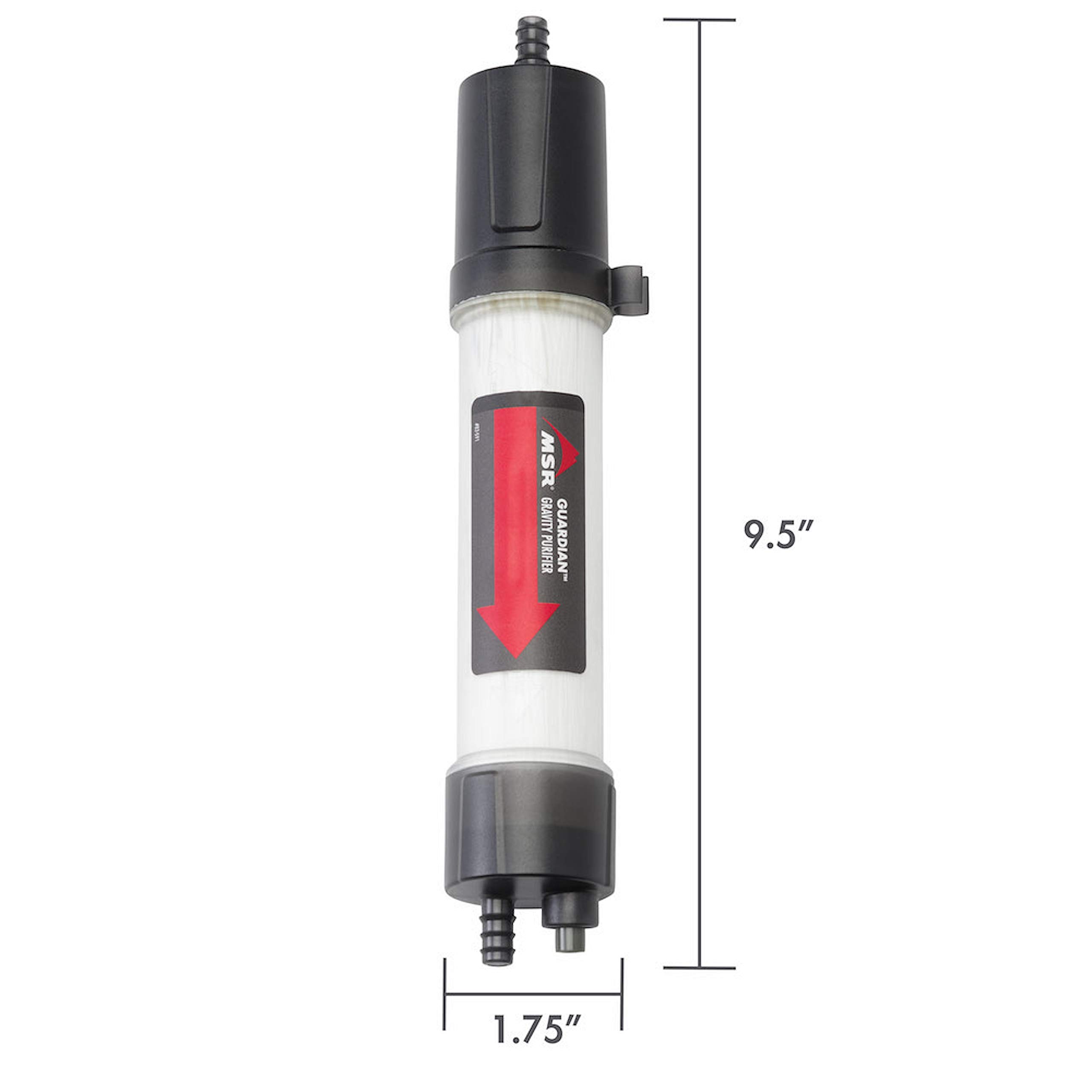 Marfied Water Unit System フィルター Amazon.com : MSR Guardian Gravity Purifier Replacement Filter
